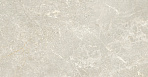 Rocky Pearl PRO Керамогранит бежевый 60х60 матовый R10GR_13