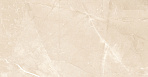 Elegant Armani Crema Керамогранит 60х60 Полированный_4