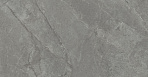 Риальто Керамогранит серый тёмный матовый обрезной SG850890R 80x80_6