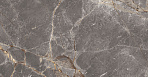 Nebula Grey Керамогранит 80х80 Полированный_1