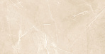 Elegant Armani Crema Керамогранит 60х120 Полированный_14