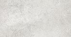 Siena Grey PRO Керамогранит светло-серый K948153R0001LPET 59,7х59,7 R10 STR_29