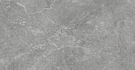 Rocky Grey PRO Керамогранит серый 60х120 матовый R10GR STR CB_1