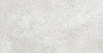 Siena Grey PRO Керамогранит светло-серый K948153R0001LPET 59,7х59,7 R10 STR_32