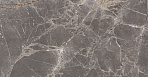 Nebula Grey Керамогранит 80х80 Полированный_11