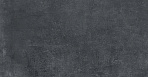 Cement Strength Graphite Керамогранит темно-серый 80х80 Матовый_4