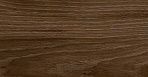 Polo Choco Керамогранит шоколадный K952685R0001LPET 19,7х79,7_0