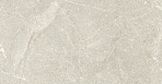 Rocky Pearl PRO Керамогранит бежевый 60х60 матовый R10GR_15