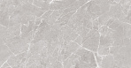 Mramor Chic Silver Керамогранит серый 60х60 Полированный_3