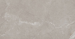Vitrum Grigio Керамогранит серый 60x60 полированный_2