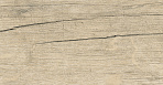 Marimba Керамогранит оливковый MR 0016 15х60_4