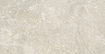 Rocky Pearl PRO Керамогранит бежевый 60х60 матовый R10GR_17