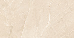 Elegant Armani Crema Керамогранит 60х60 Полированный_29