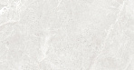 Stone Cool White Керамогранит белый 60х60 Матовый_3