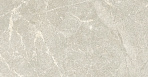 Rocky Pearl PRO Керамогранит бежевый 60х60 матовый R10GR_10