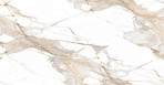 Calacatta Fairy Gold Керамогранит бежевый 60х120 Полированный_9