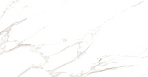 Angel blanco Плитка настенная 48047R 40x80 сатин обрезной_4