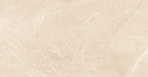 Elegant Armani Crema Керамогранит 60х120 Полированный_2