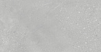 Nelson Керамогранит серый K948161LPR01LPER 59,7х119,7 лаппатированный_4