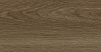 Polo Walnut Керамогранит ореховый K952688R0001LPET 19,7х79,7_5