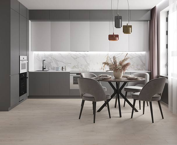 Oak Керамогранит янтарный OK 0054 15х60