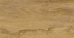 Marimba  Керамогранит бежевый MR 0021 15х60_10