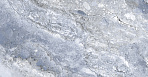 Ocean Gorgeous Blue Керамогранит голубой 60х60 Полированный_3