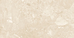 Mramor Purple Beige Керамогранит бежевый 60х60 Полированный_2