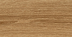 Polo Brandy Керамогранит бежевый K952687R0001LPET 19,7х79,7_5