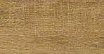 Marimba  Керамогранит бежевый MR 0021 15х60_19