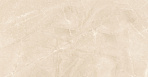 Elegant Armani Crema Керамогранит 60х120 Полированный_16