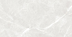 Stone Cool White Керамогранит белый 60х60 Матовый_1