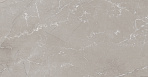 Vitrum Grigio Керамогранит серый 60x60 полированный_11