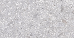 Matrix Керамогранит светло-серый K952681R0001LPEP 60х120_5