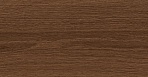Polo Cherry Керамогранит коричневый K952686R0001LPET 19,7х79,7_2