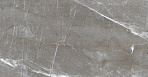 Patara Grigio Керамогранит I Серый 60x60 Полированный_4