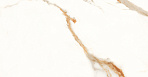 Venato Calacatta Gold керамогранит белый сатинированный 60х60_15