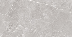Mramor Chic Silver Керамогранит серый 60х60 Полированный_7