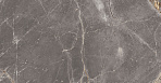 Nebula Grey Керамогранит 80х80 Полированный_10