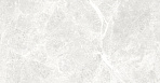Stone Cool White Керамогранит белый 60х60 Полированный_4
