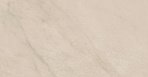 Винетта бежевый светлый глянцевый 6436 25x40_4