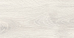 Polo White Керамогранит белый K952690R0001LPET 19,7х79,7_7