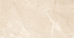 Elegant Armani Crema Керамогранит 60х60 Полированный_27