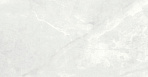 Pulpis bianco Плитка настенная 48042R 40x80 глянцевый обрезной_9