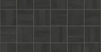 Cromat grafite Мозаика MM13156 30x30 матовый_2