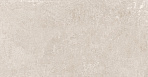 Smart Marfil PRO Керамогранит бежевый SG604220R 59,5х59,5 матовый R10 STR_5
