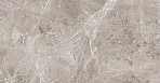 Obsidian Grey Керамогранит 60х120 Полированный_6