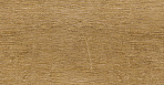 Marimba  Керамогранит бежевый MR 0021 15х60_3