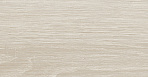 Elma Керамогранит кремовый EL 0006 15х60_8