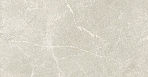 Rocky Pearl PRO Керамогранит бежевый 60х60 матовый R10GR_5